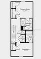 10609 Orbit Terrace - Photo 3