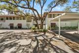 3324 Thornwood Road - Photo 1