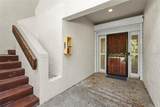 3324 Thornwood Road - Photo 2