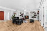 3324 Thornwood Road - Photo 20