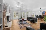 3324 Thornwood Road - Photo 21