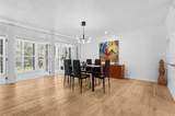 3324 Thornwood Road - Photo 23