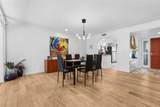 3324 Thornwood Road - Photo 24