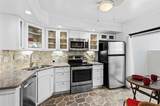3324 Thornwood Road - Photo 25