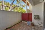 3324 Thornwood Road - Photo 28