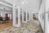 3324 Thornwood Road - Photo 29