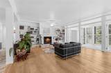 3324 Thornwood Road - Photo 3