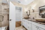 3324 Thornwood Road - Photo 31