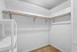 3324 Thornwood Road - Photo 32