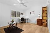 3324 Thornwood Road - Photo 33
