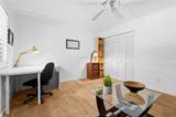 3324 Thornwood Road - Photo 34