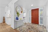 3324 Thornwood Road - Photo 35