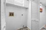 3324 Thornwood Road - Photo 36