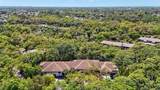 3324 Thornwood Road - Photo 37