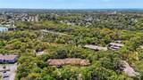 3324 Thornwood Road - Photo 38