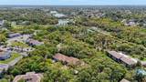 3324 Thornwood Road - Photo 39