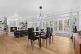 3324 Thornwood Road - Photo 4