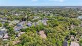 3324 Thornwood Road - Photo 40