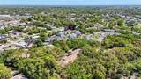 3324 Thornwood Road - Photo 41