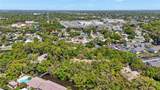 3324 Thornwood Road - Photo 42