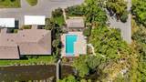 3324 Thornwood Road - Photo 44