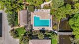 3324 Thornwood Road - Photo 45