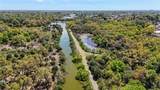 3324 Thornwood Road - Photo 47