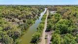 3324 Thornwood Road - Photo 48