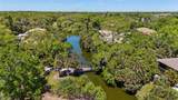 3324 Thornwood Road - Photo 49