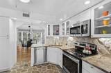 3324 Thornwood Road - Photo 5