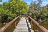 3324 Thornwood Road - Photo 52