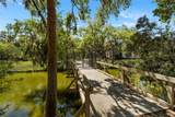 3324 Thornwood Road - Photo 54