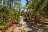 3324 Thornwood Road - Photo 55