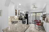 3324 Thornwood Road - Photo 6