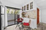 3324 Thornwood Road - Photo 7