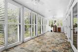 3324 Thornwood Road - Photo 8