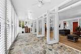 3324 Thornwood Road - Photo 9