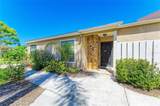3405 Tallywood Lane - Photo 1