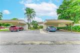 3405 Tallywood Lane - Photo 61
