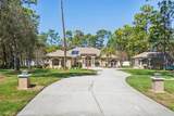 13176 Cooper Road - Photo 1