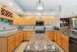13176 Cooper Road - Photo 10