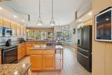 13176 Cooper Road - Photo 11