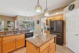 13176 Cooper Road - Photo 12