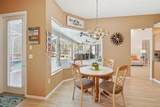 13176 Cooper Road - Photo 13