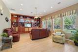 13176 Cooper Road - Photo 14