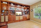 13176 Cooper Road - Photo 15
