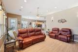 13176 Cooper Road - Photo 16