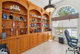 13176 Cooper Road - Photo 17