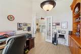 13176 Cooper Road - Photo 18