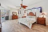 13176 Cooper Road - Photo 19